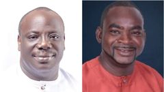 Big blow to NPP as High Court nullifies Kpandai 2024 parliamentary election, orders rerun