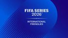 image source: https://inside.fifa.com/organisation/media-releases/expanded-series-2026-mens-womens-national-teams-confirmed