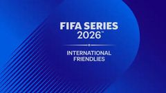 image source: https://inside.fifa.com/organisation/media-releases/expanded-series-2026-mens-womens-national-teams-confirmed