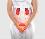 Here what consuming cranberry can do to your vagina