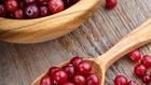 Cranberry