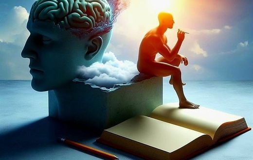 Personal growth