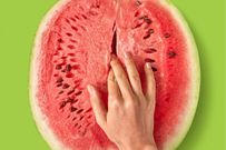 6 effective ways to keep your vagina pH balanced