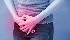 Here what consuming cranberry can do to your vagina