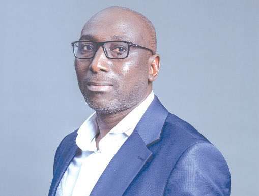 NRSA to provide uniforms to 'Okada' riders after legalisation