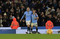 Top 10 Most Valuable Football Clubs in the World in 2025 – Latest rankings