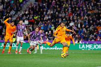 Mbappe
