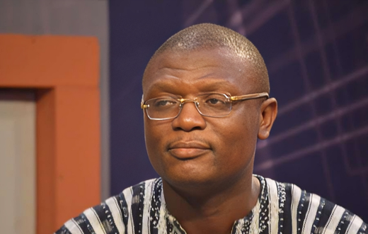 Sports Minister promises wild nationwide jams if Black Stars win 2026 World Cup