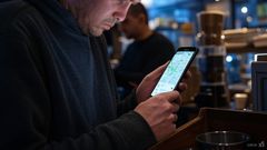 10 ways to detect if someone is spying on your phone