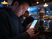 10 ways to detect if someone is spying on your phone