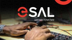 10 signs it’s time to outsource your back-office operations