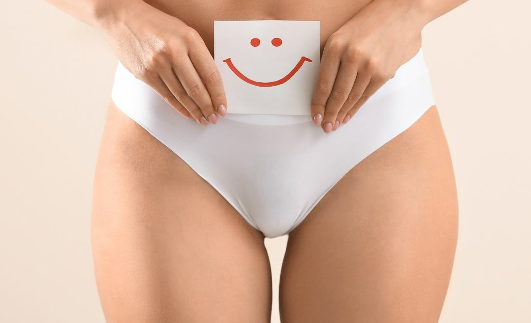 7 ways to keep your vagina wet and clean