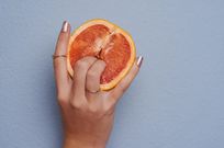 7 ways to keep your vagina wet and clean