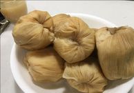 Can you live on ₵19.97 minimum wage? Here’s a smart budget plan