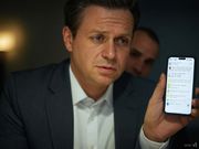 10 ways to detect if someone is spying on your phone