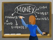 5 money mistakes you must avoid today as a young person – Don’t miss no. 4