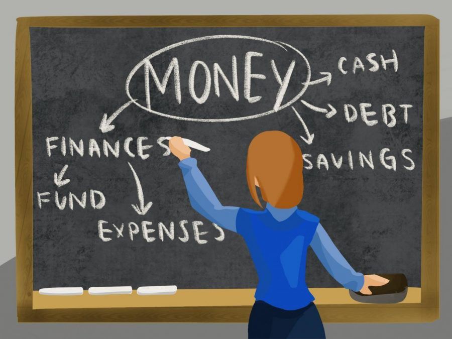 5 money mistakes you must avoid today as a young person – Don’t miss no. 4