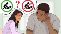Do you feel emotionally off after sex? Here’s why