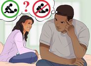 7 ways to keep your vagina wet and clean