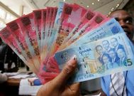 Employers who pay workers less than GHS1,000 deserve to be stolen from - Prophet