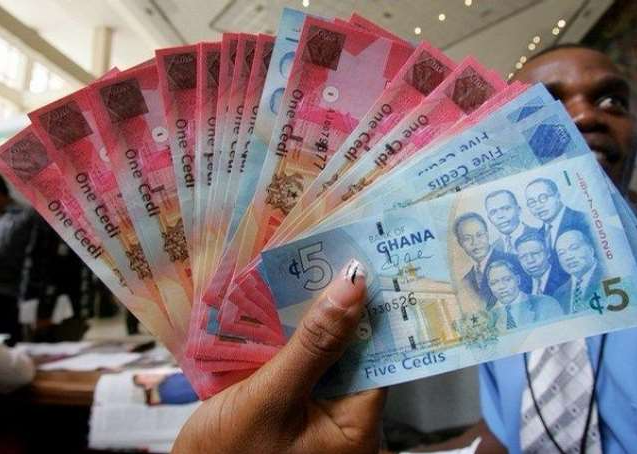 Employers who pay workers less than GHS1,000 deserve to be stolen from - Prophet