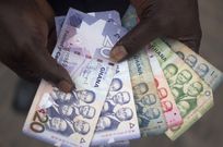 Can you live on ₵19.97 minimum wage? Here’s a smart budget plan