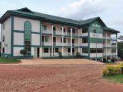 5 violent senior high school clashes in 2025 – Is student discipline declining?