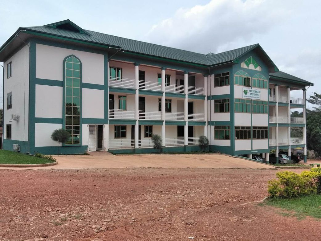 5 violent senior high school clashes in 2025 – Is student discipline declining?