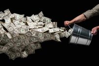 5 money mistakes you must avoid today as a young person – Don’t miss no. 4