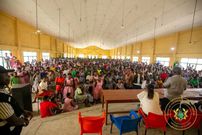 How to choose a university course that’s right for you