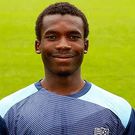 Football Fraudster
