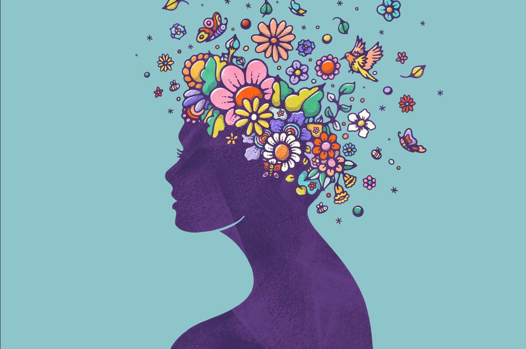 5 entertainment activities that can boost your mental health and reduce stress