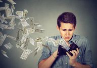 5 money mistakes you must avoid today as a young person – Don’t miss no. 4