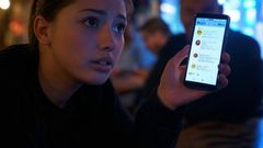 10 ways to detect if someone is spying on your phone