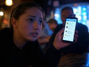 10 ways to detect if someone is spying on your phone