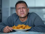 10 favourite foods you should stop eating right away if you have stomach ulcer