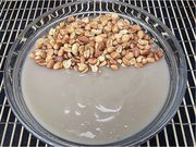 Can you live on ₵19.97 minimum wage? Here’s a smart budget plan