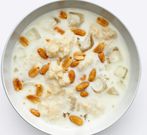 Can you live on ₵19.97 minimum wage? Here’s a smart budget plan