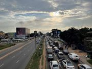 6 things to consider before renting a house in Accra