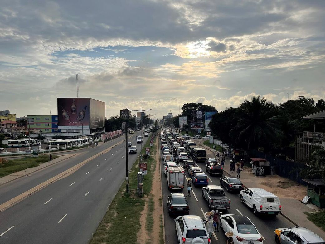 6 things to consider before renting a house in Accra