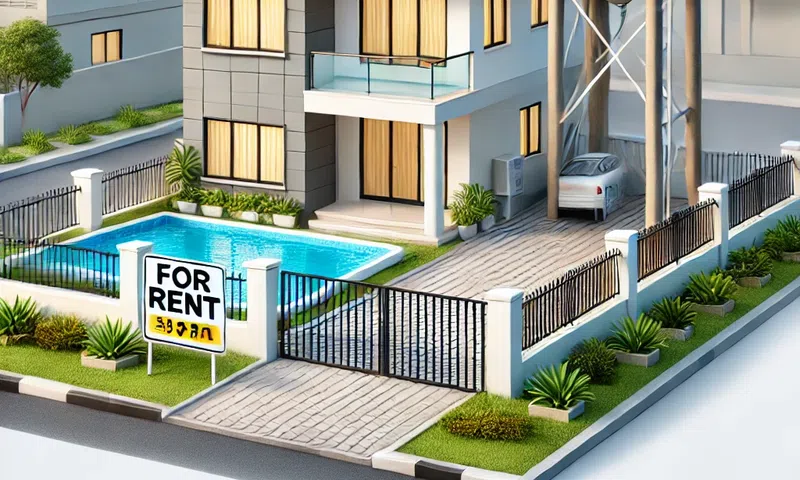 Rent