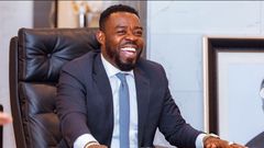 4 top Ghanaian businessmen who have been hunted by GRA over alleged tax evasion