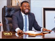 GRA confirms income tax assessment for Richard Quaye, denies freezing accounts