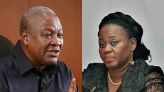 Rule of law must prevail - GBA breaks silence on Chief Justice’s suspension