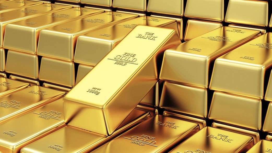 Tonnes of gold worth $1.2 Billion smuggled out of Ghana in 2022 - Finance Minister