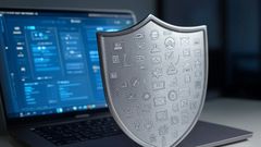 How to Protect Your Laptop from Hacking: 10 essential tips to keep your device safe