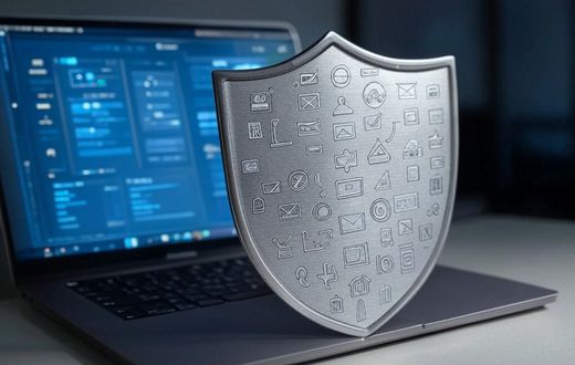 How to Protect Your Laptop from Hacking: 10 essential tips to keep your device safe