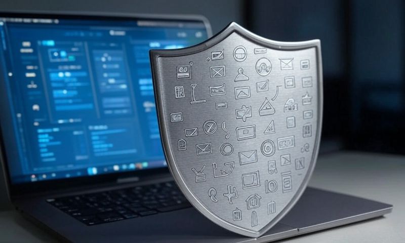 How to Protect Your Laptop from Hacking: 10 essential tips to keep your device safe