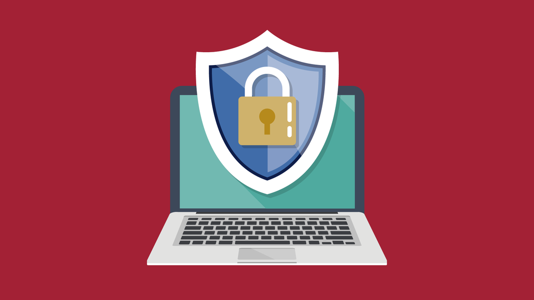 How to Protect Your Laptop from Hacking: 10 essential tips to keep your device safe