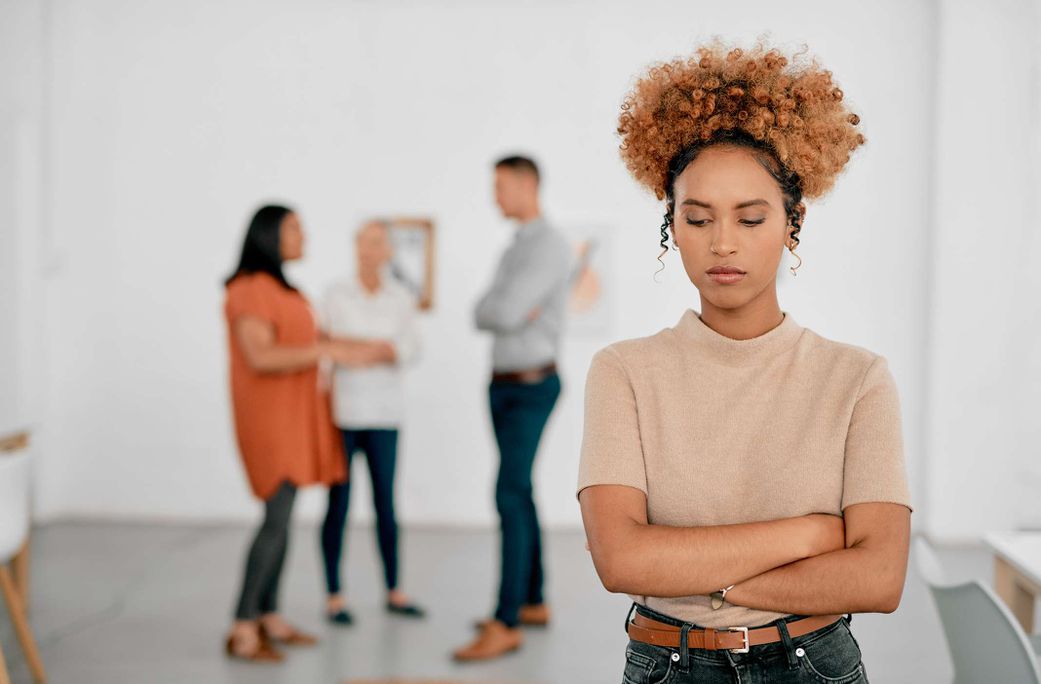 7 things to do if a woman ghosts you
